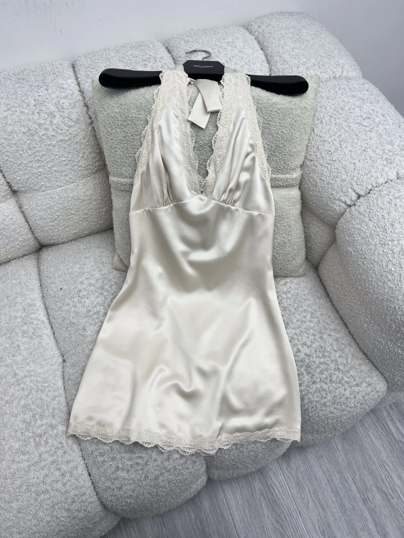 Unclassified Brand Dress Bold 155676