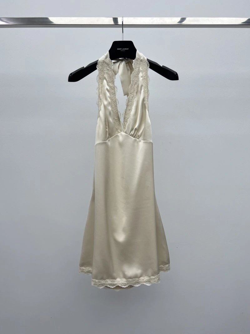 Unclassified Brand Dress Bold 155676