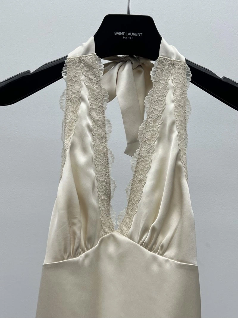 Unclassified Brand Dress Bold 155676