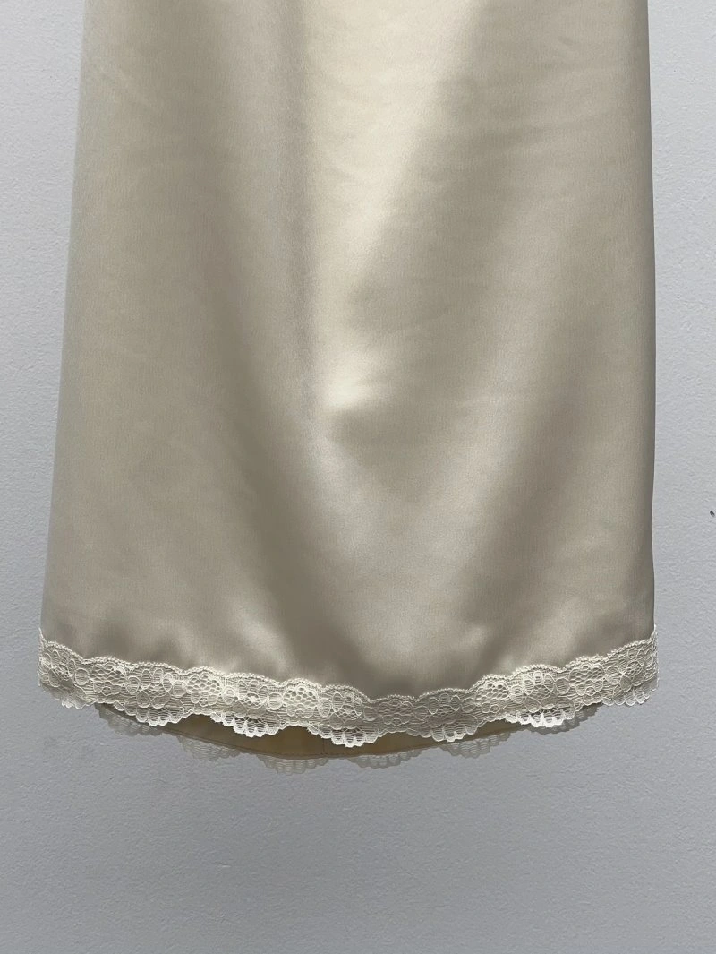 Unclassified Brand Dress Bold 155676