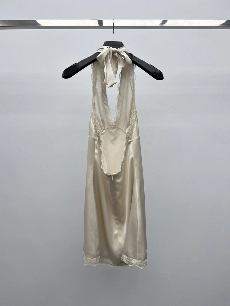 Unclassified Brand Dress Bold 155676