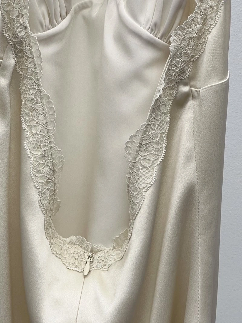 Unclassified Brand Dress Bold 155676