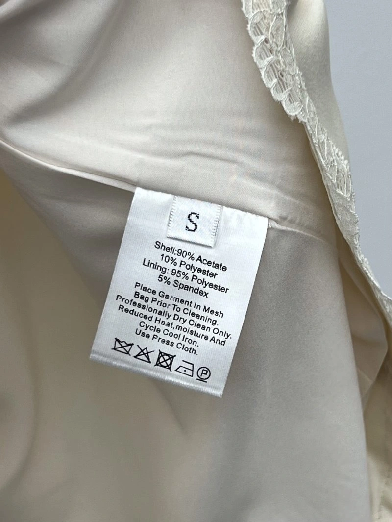 Unclassified Brand Dress Bold 155676