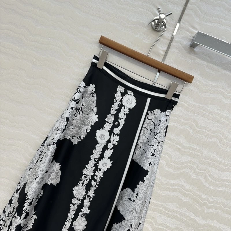 Unclassified Brand Dress BestValue 155706