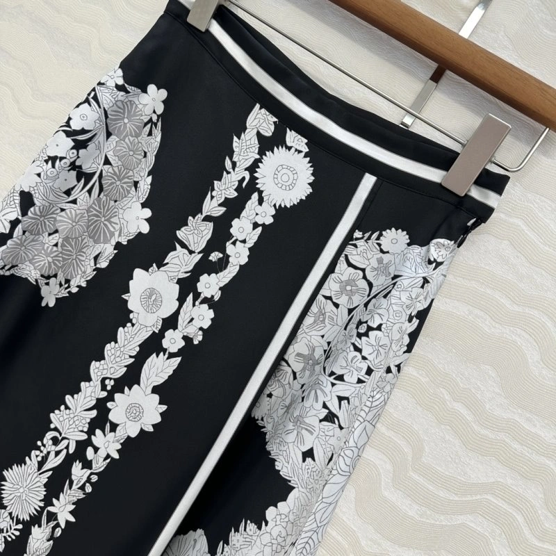 Unclassified Brand Dress BestValue 155706