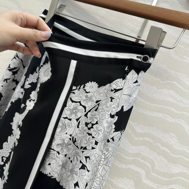 Unclassified Brand Dress BestValue 155706