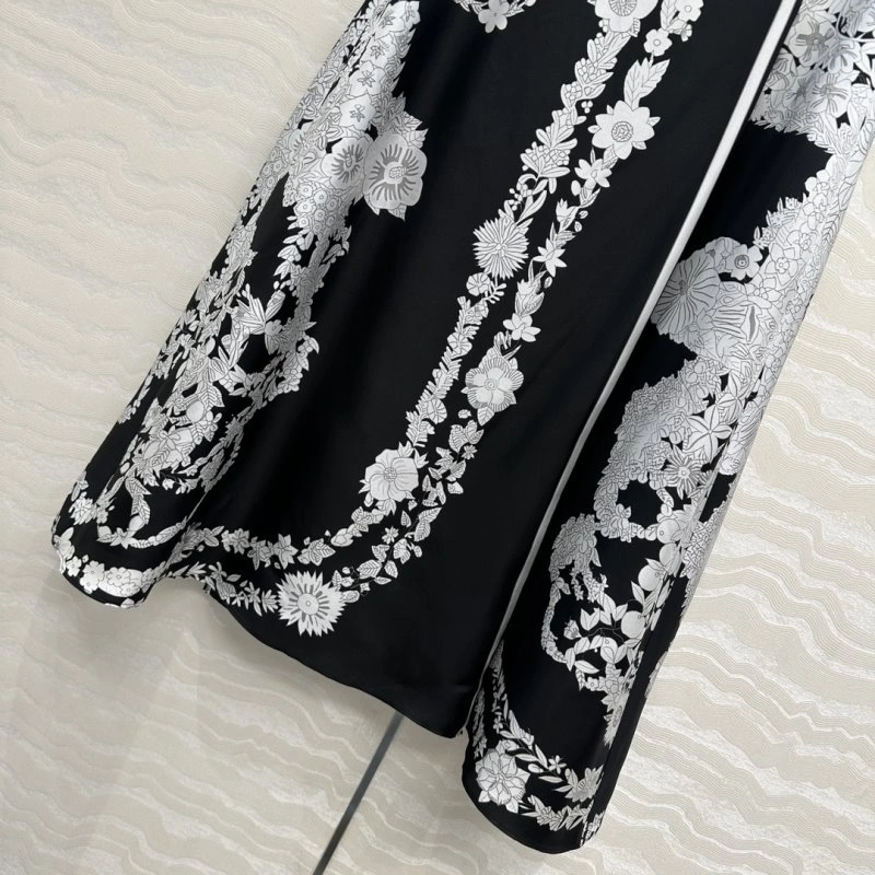 Unclassified Brand Dress BestValue 155706