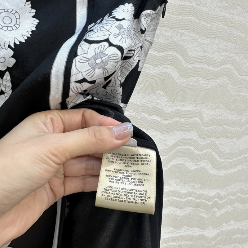 Unclassified Brand Dress BestValue 155706