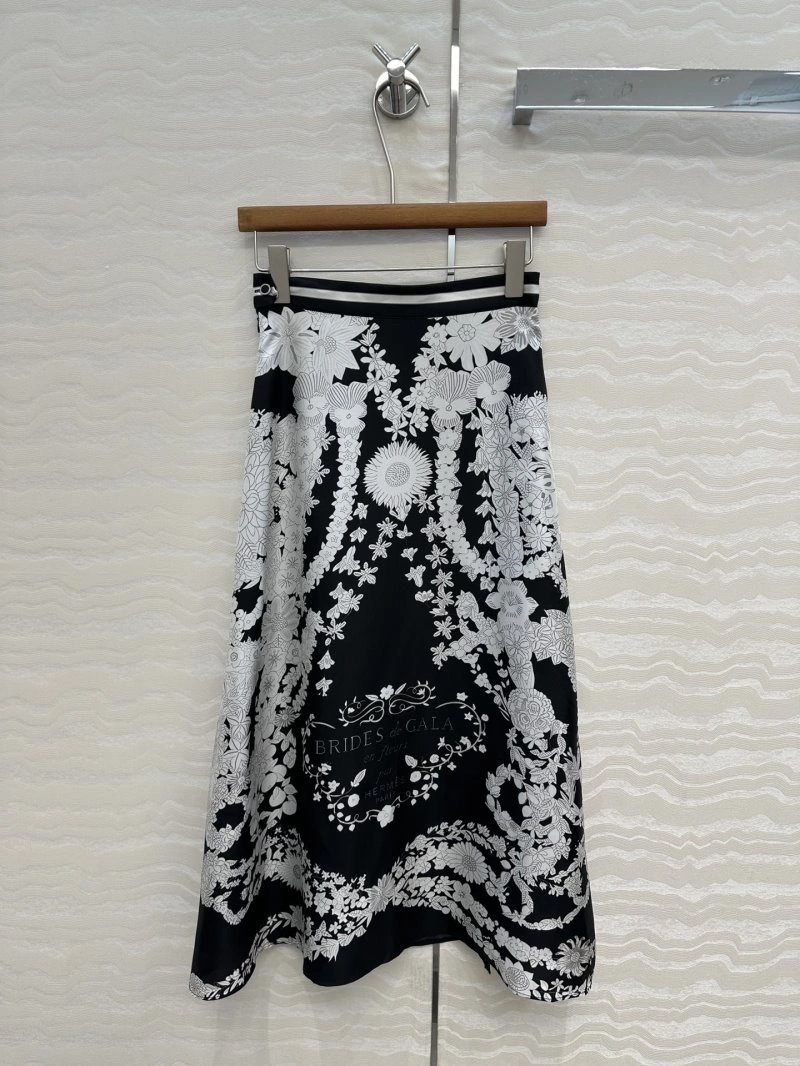 Unclassified Brand Dress BestValue 155706