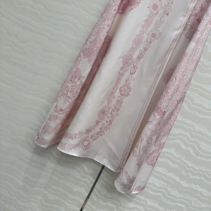 HighPerformance Unclassified Brand Dress 155675