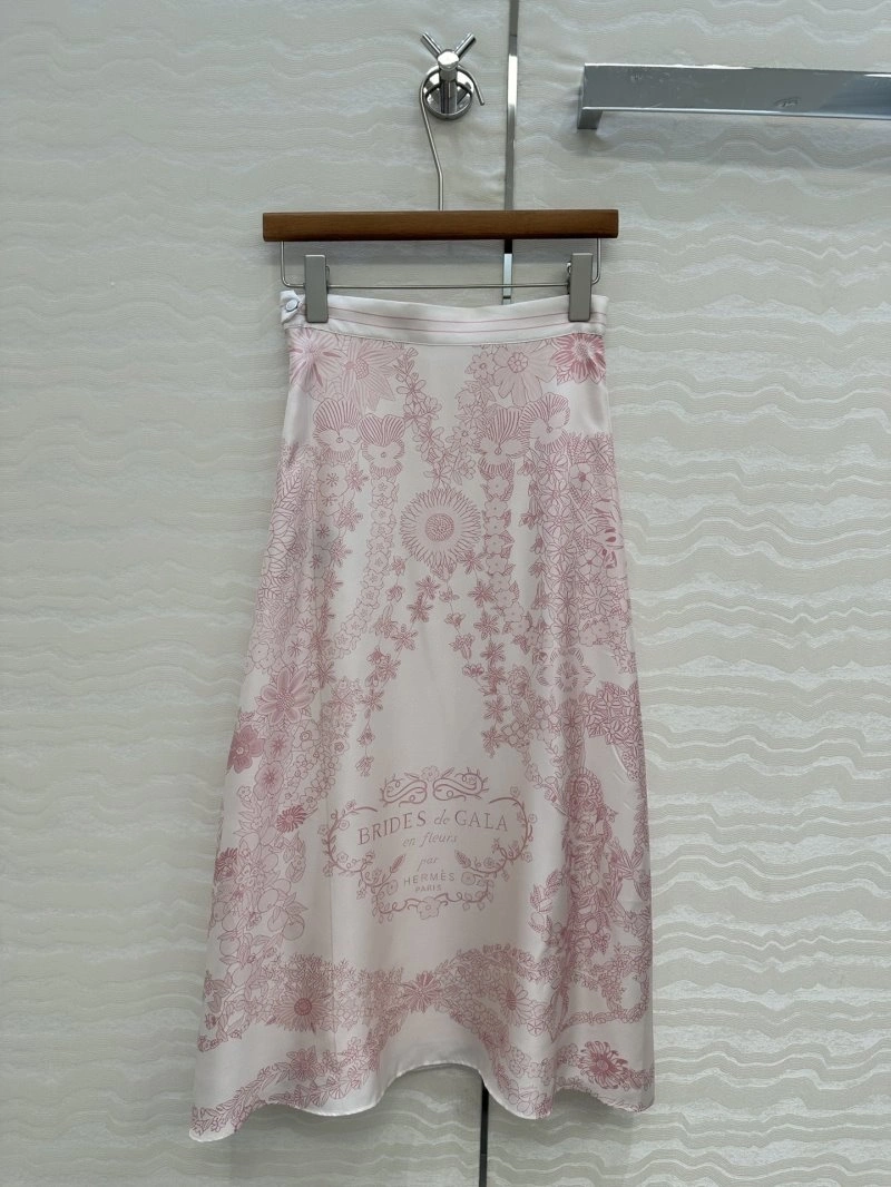 HighPerformance Unclassified Brand Dress 155675