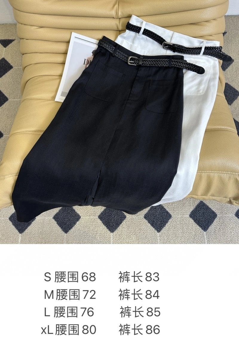 Original Unclassified Brand Dress 155715