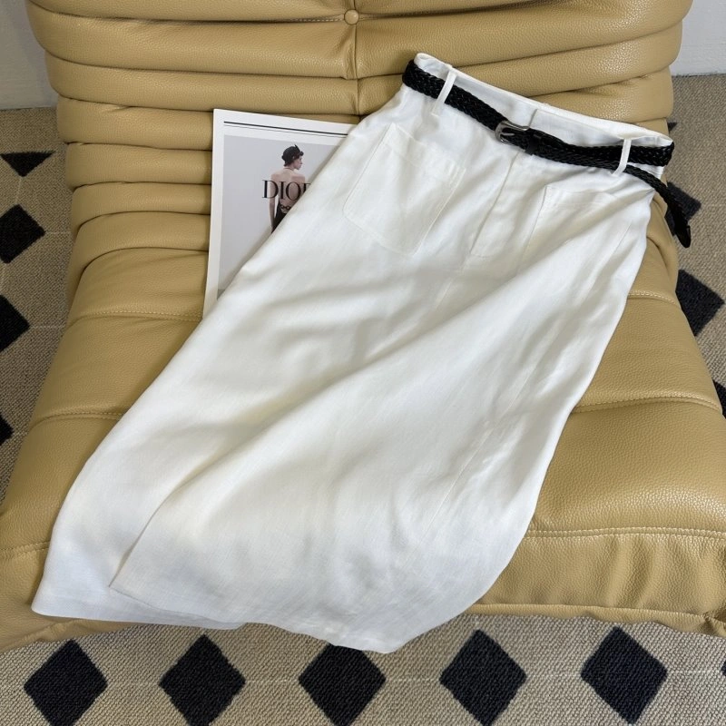 Original Unclassified Brand Dress 155715