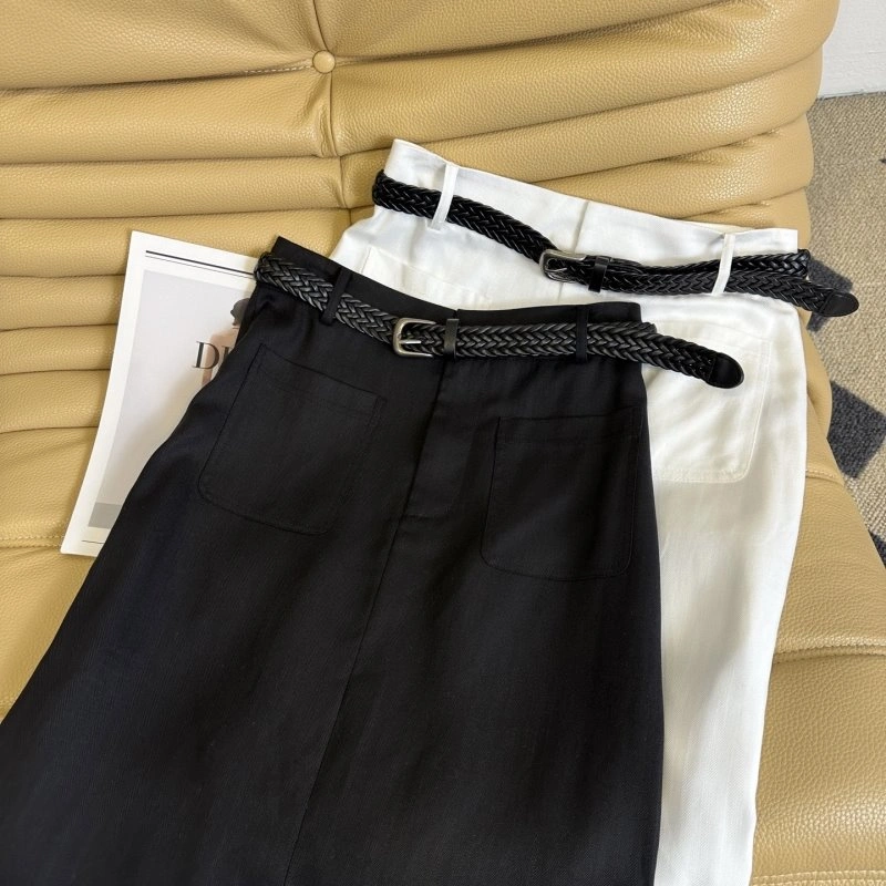 Original Unclassified Brand Dress 155715
