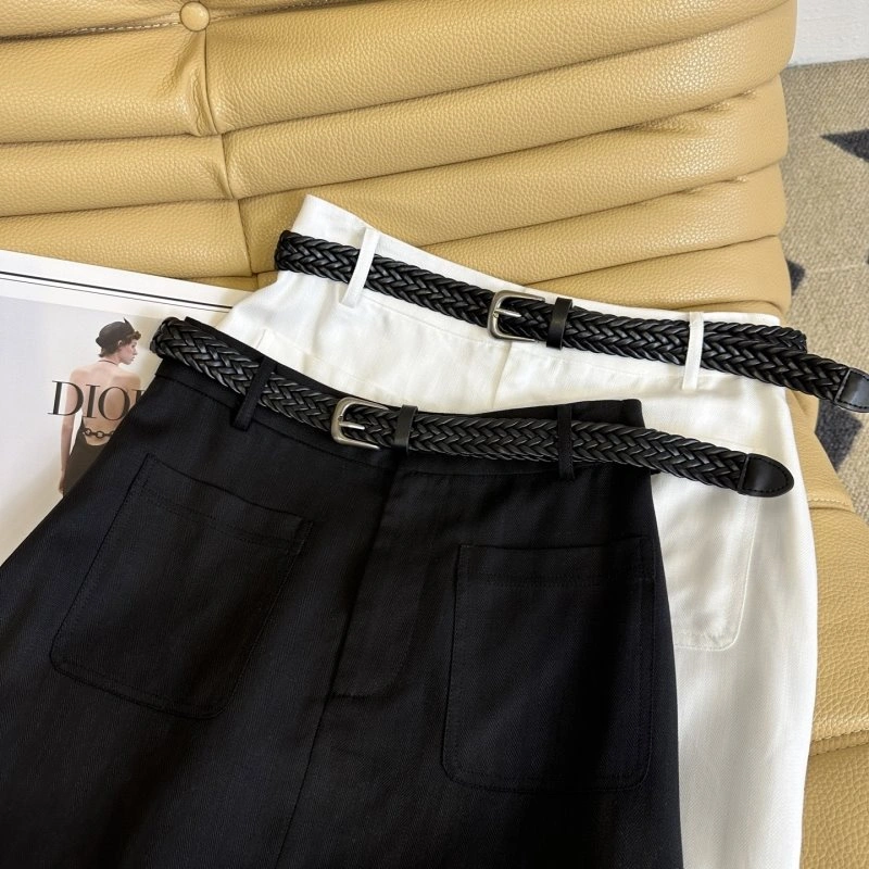 Original Unclassified Brand Dress 155715