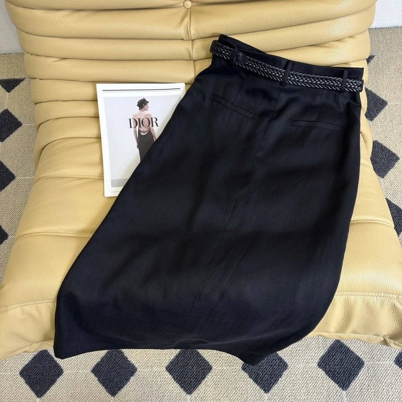 Original Unclassified Brand Dress 155715