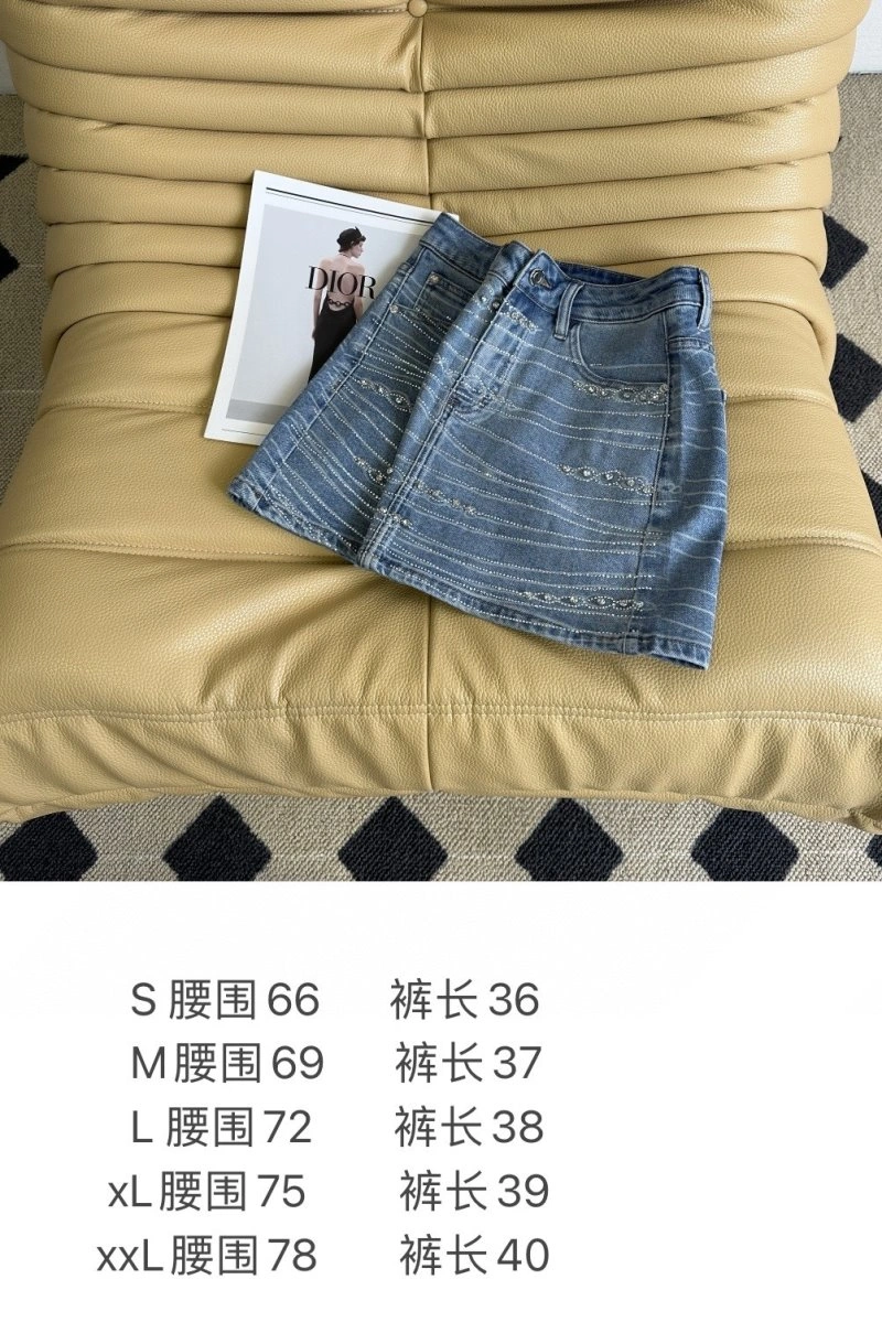 Unclassified Brand Dress RelaxedFit 155677