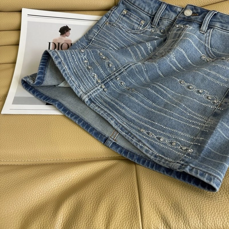 Unclassified Brand Dress RelaxedFit 155677