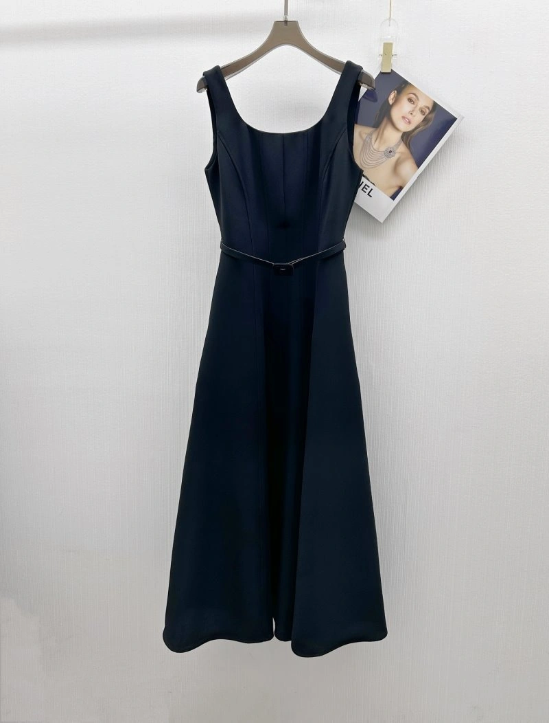 Unclassified Brand Dress Packable 155672