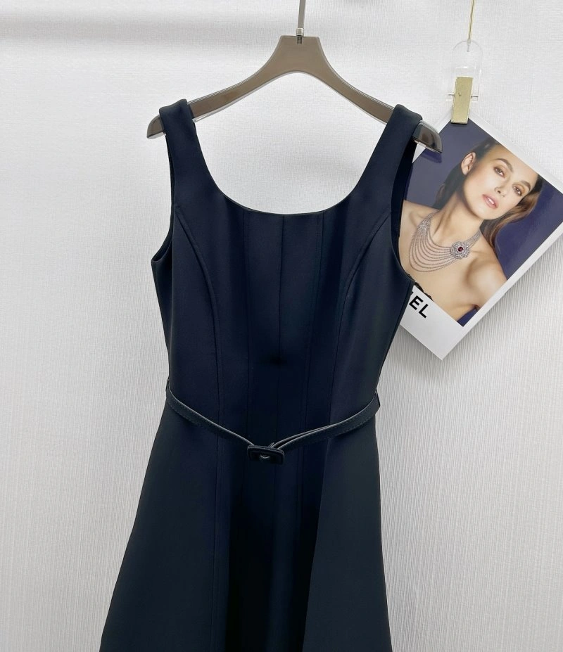 Unclassified Brand Dress Packable 155672