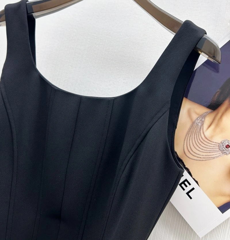 Unclassified Brand Dress Packable 155672