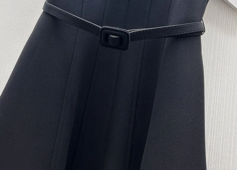 Unclassified Brand Dress Packable 155672