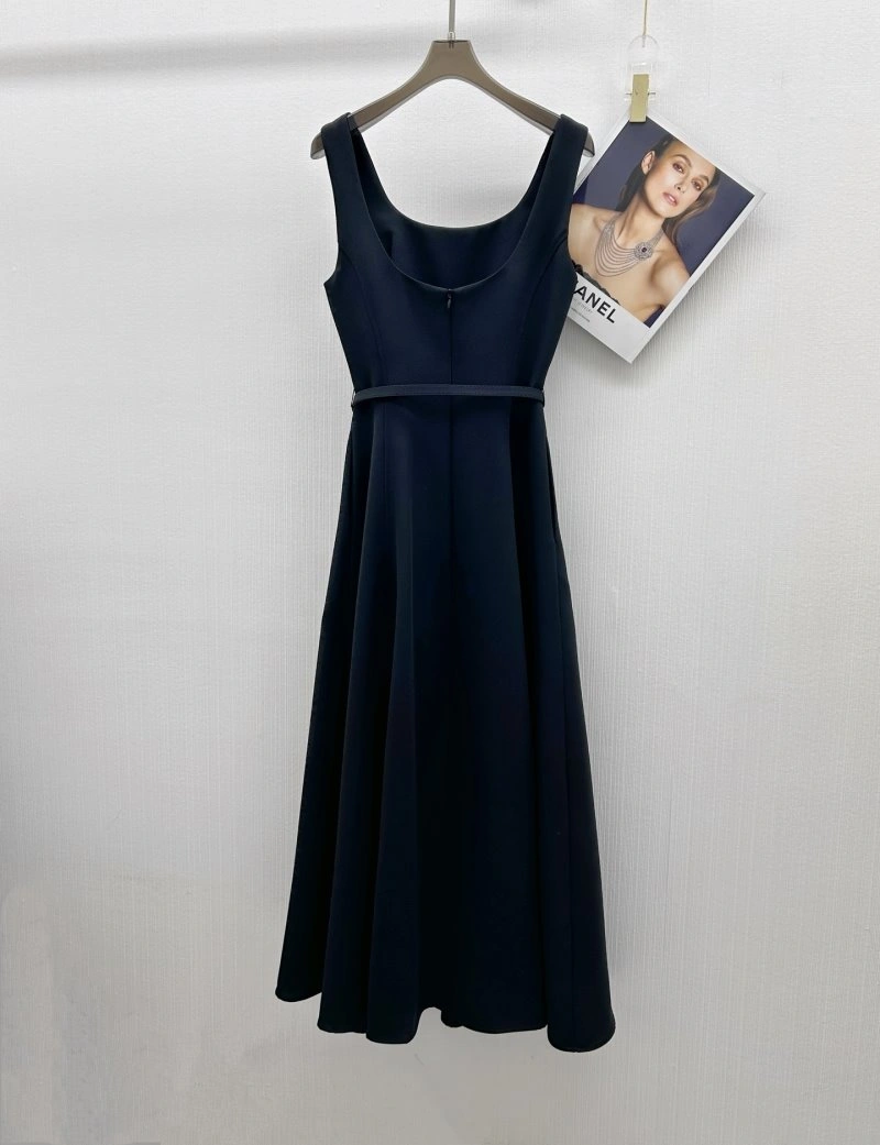 Unclassified Brand Dress Packable 155672