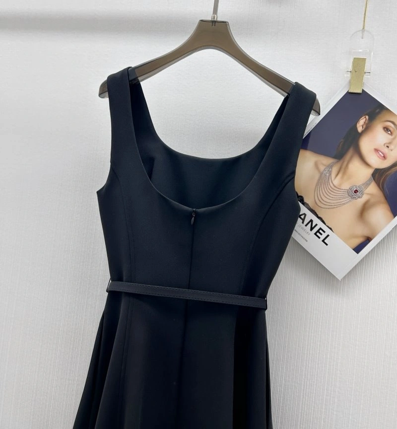 Unclassified Brand Dress Packable 155672