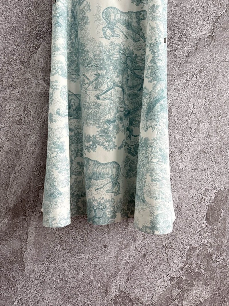 Unclassified Brand Dress Practical 155669