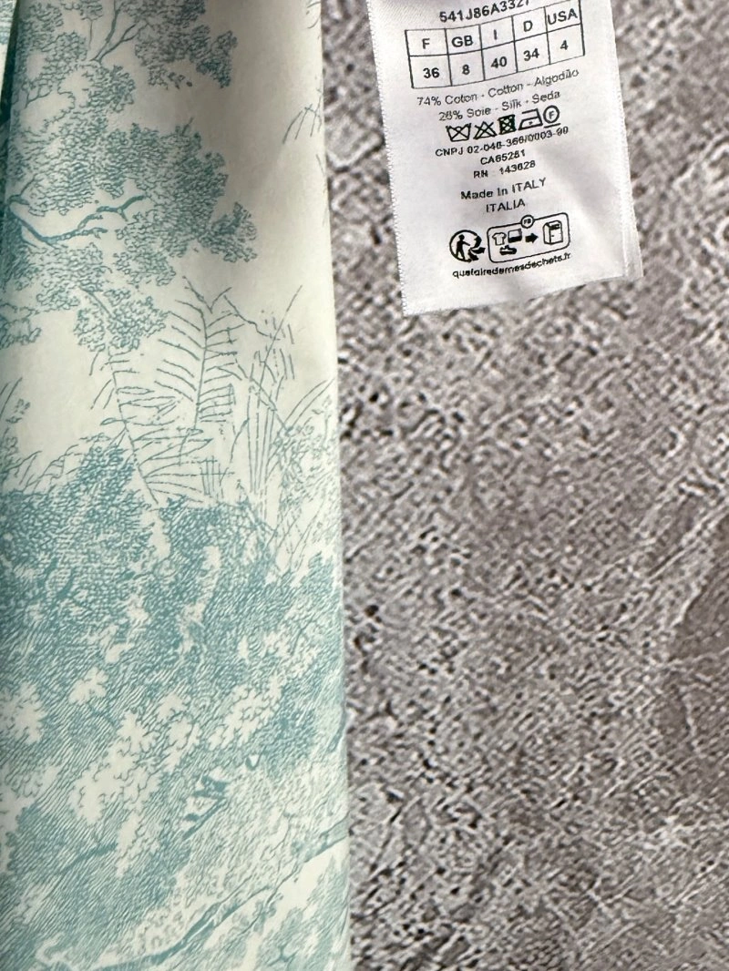 Unclassified Brand Dress Practical 155669
