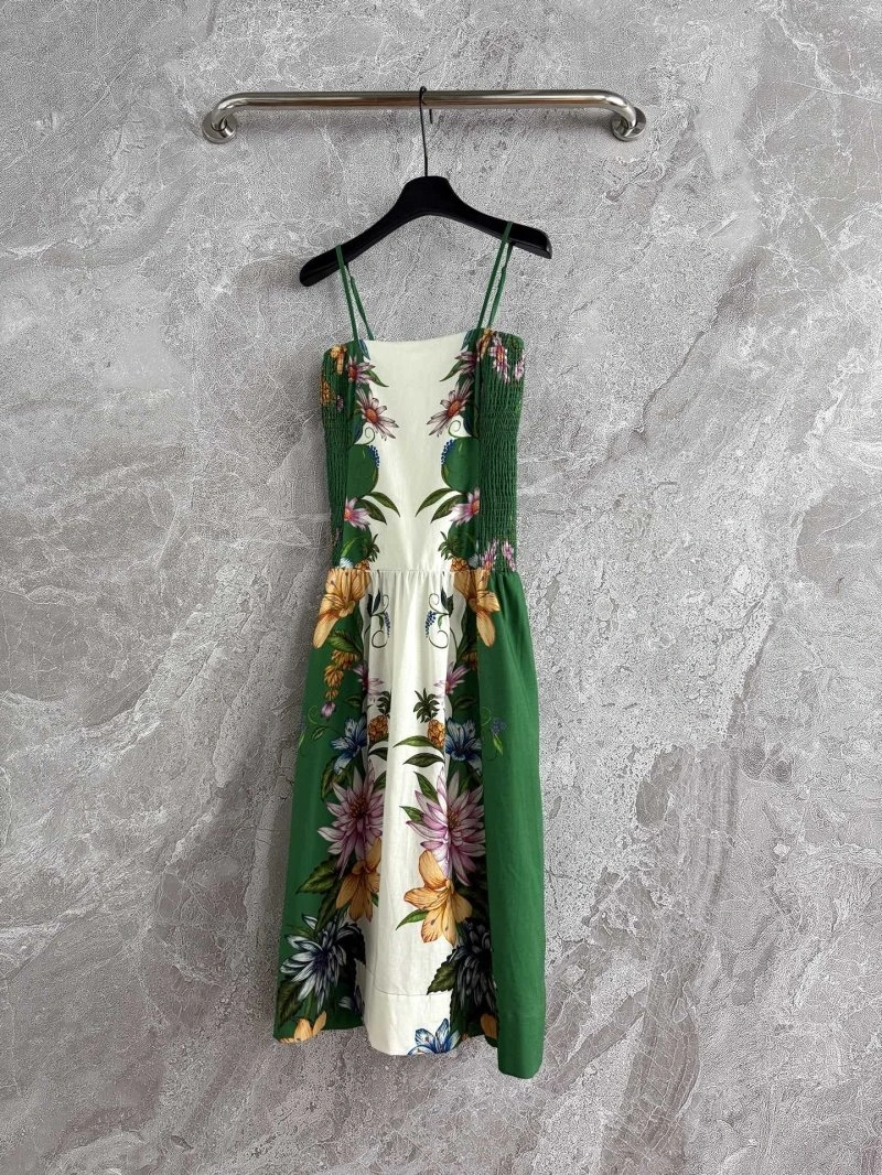 Unclassified Brand Dress SmartChoice 155704