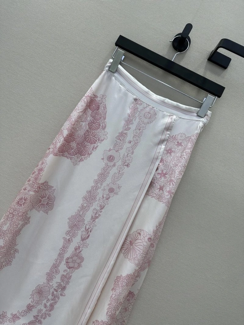 Stylish Unclassified Brand Dress 155747