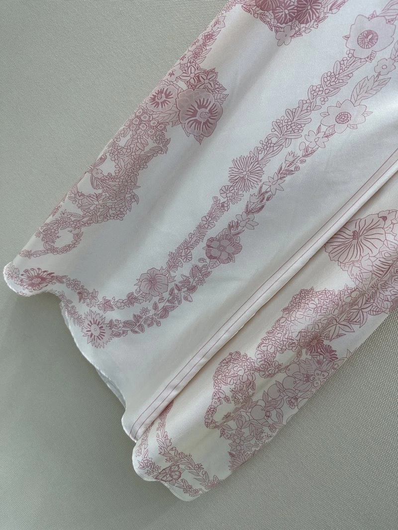Stylish Unclassified Brand Dress 155747
