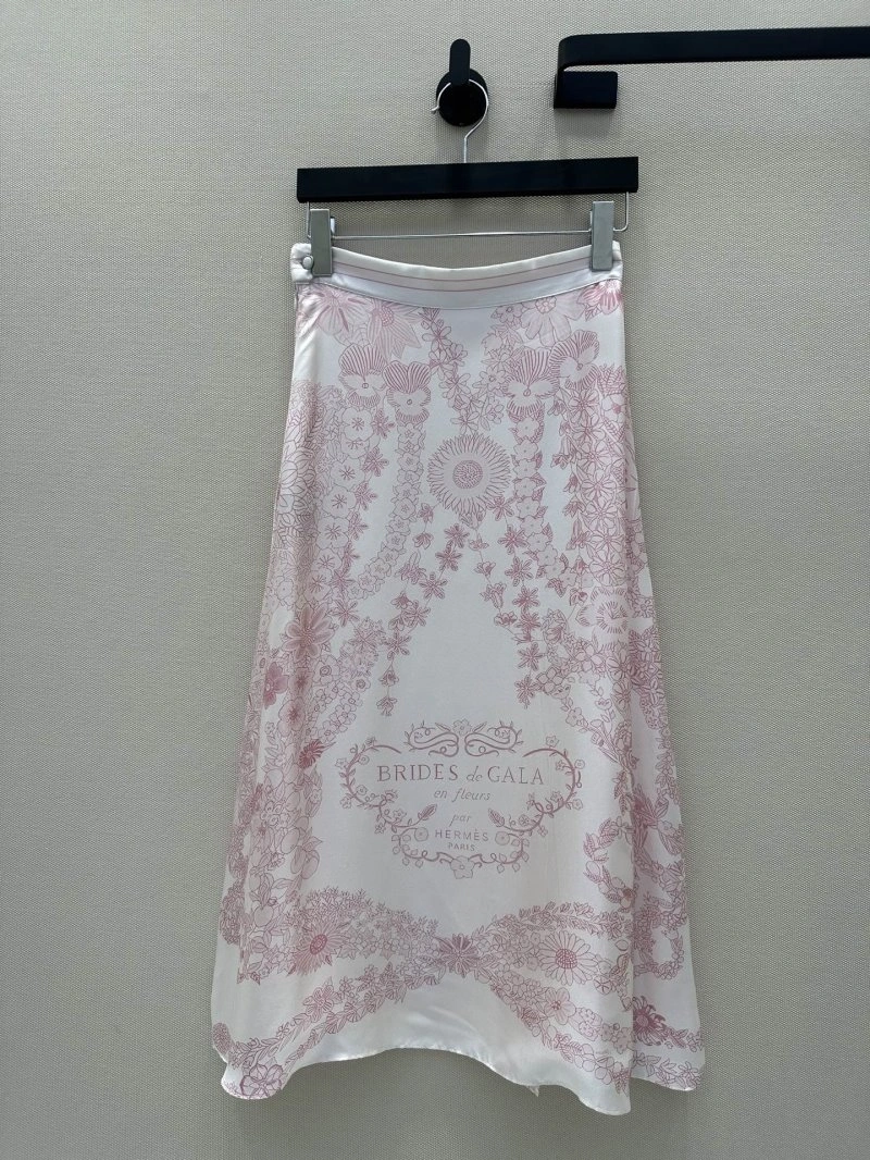 Stylish Unclassified Brand Dress 155747