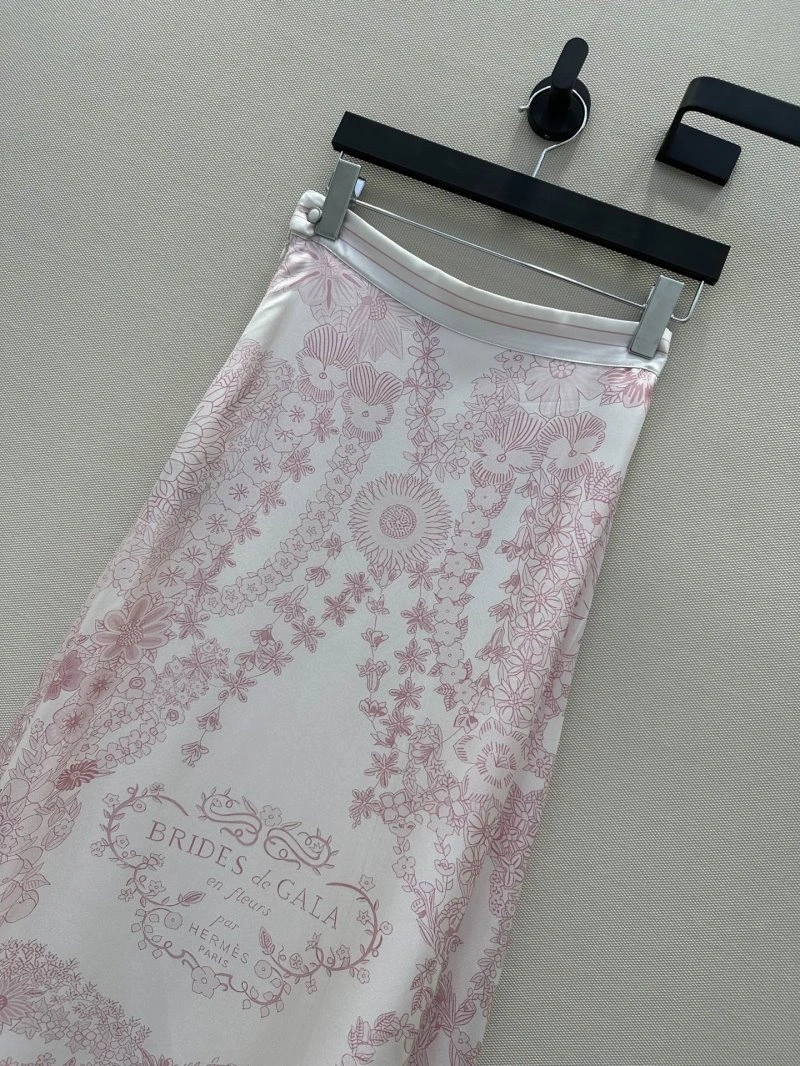 Stylish Unclassified Brand Dress 155747