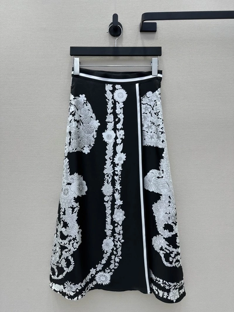 Unclassified Brand Dress Youthful 155752