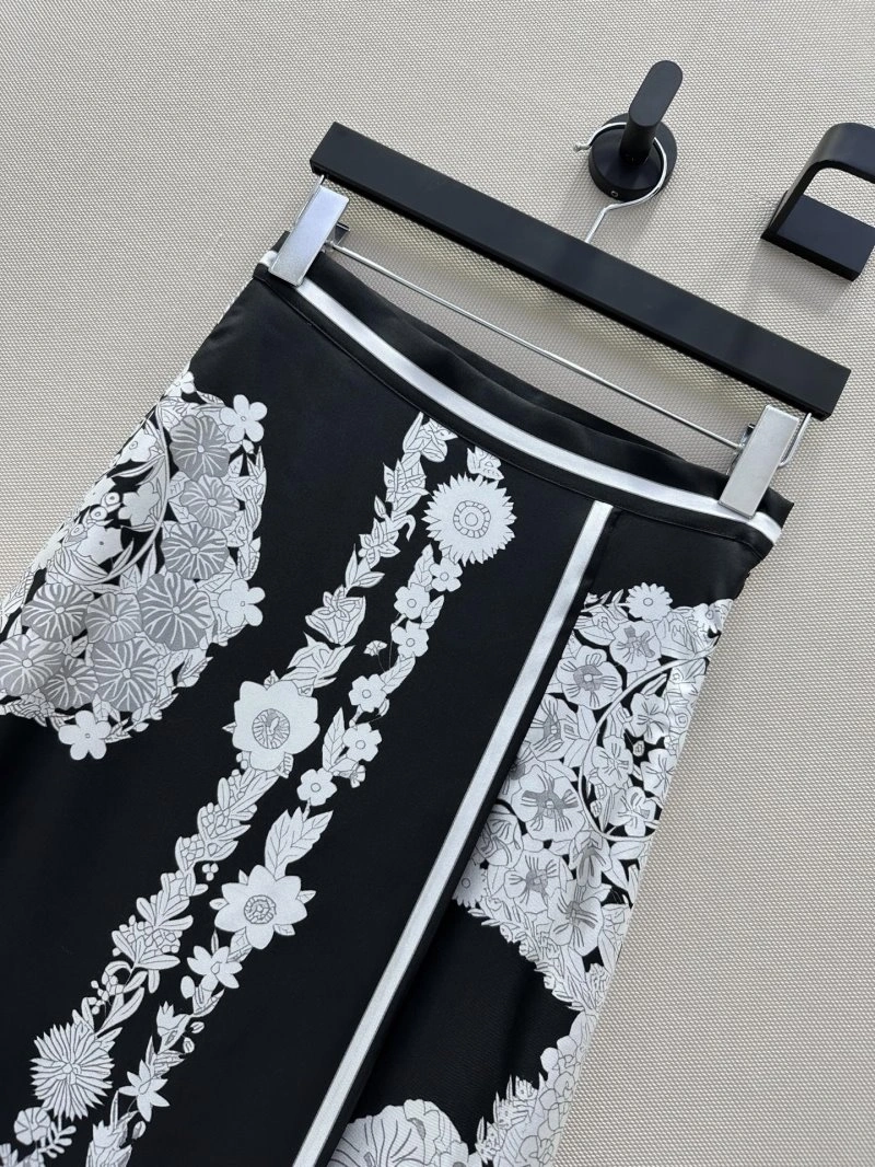 Unclassified Brand Dress Youthful 155752