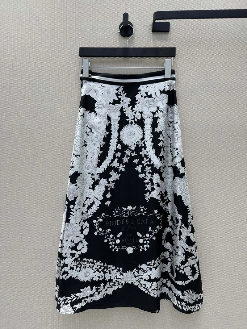 Unclassified Brand Dress Youthful 155752