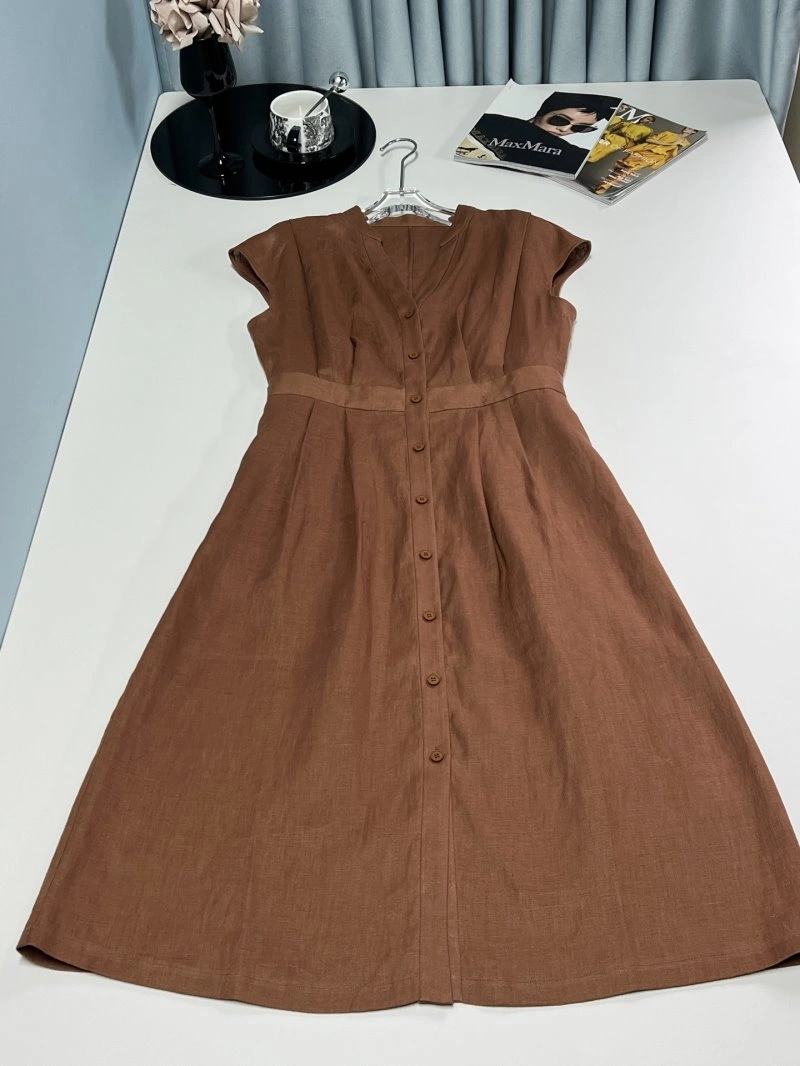 Seasonal Unclassified Brand Dress 155670