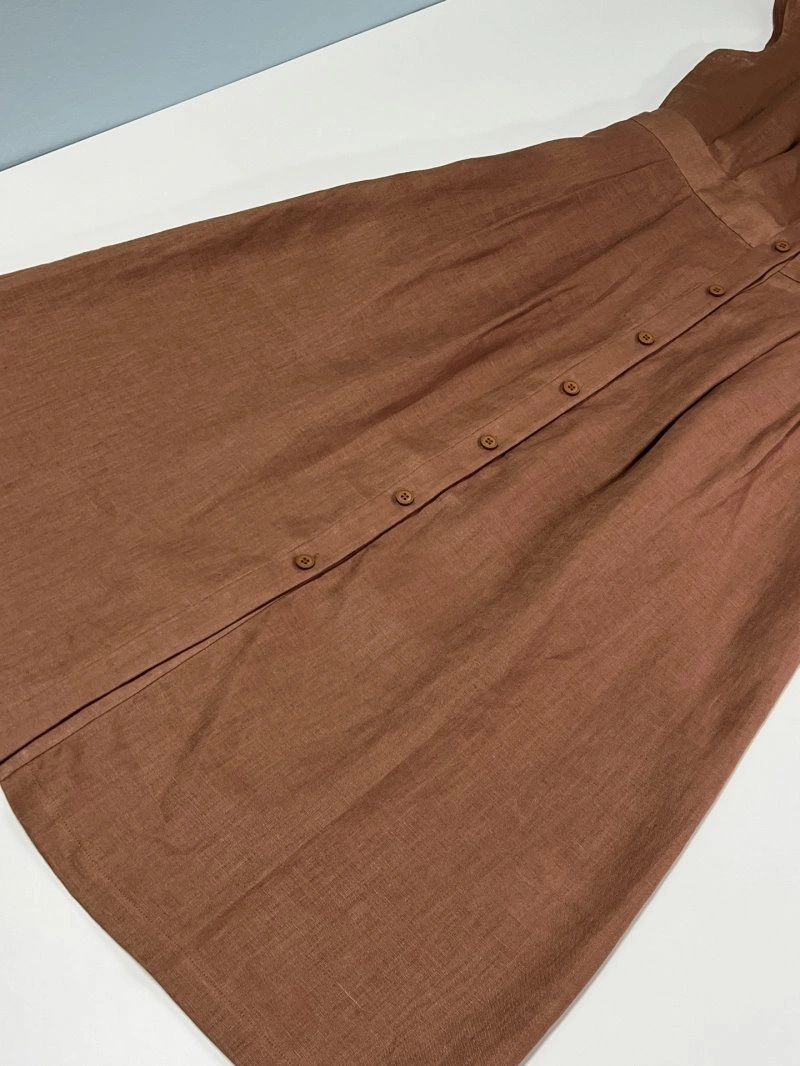 Seasonal Unclassified Brand Dress 155670