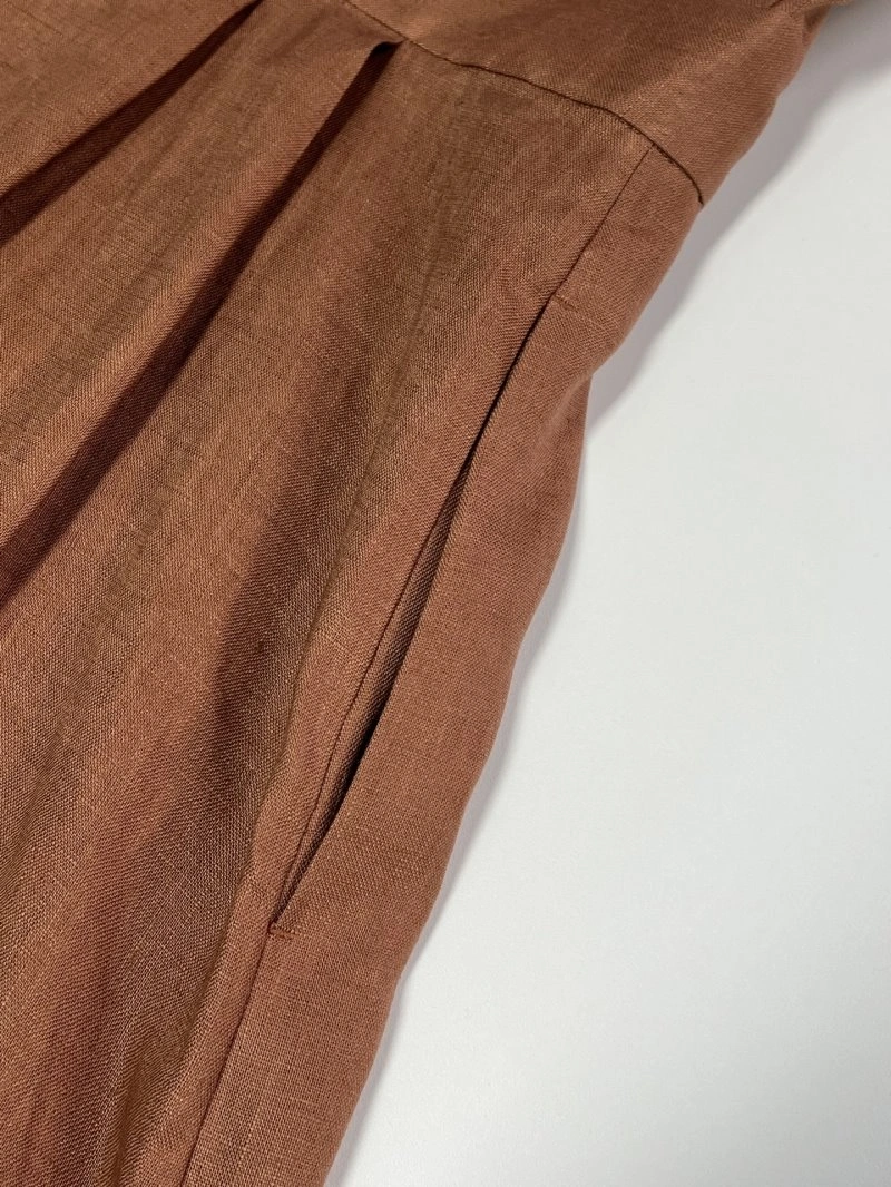 Seasonal Unclassified Brand Dress 155670