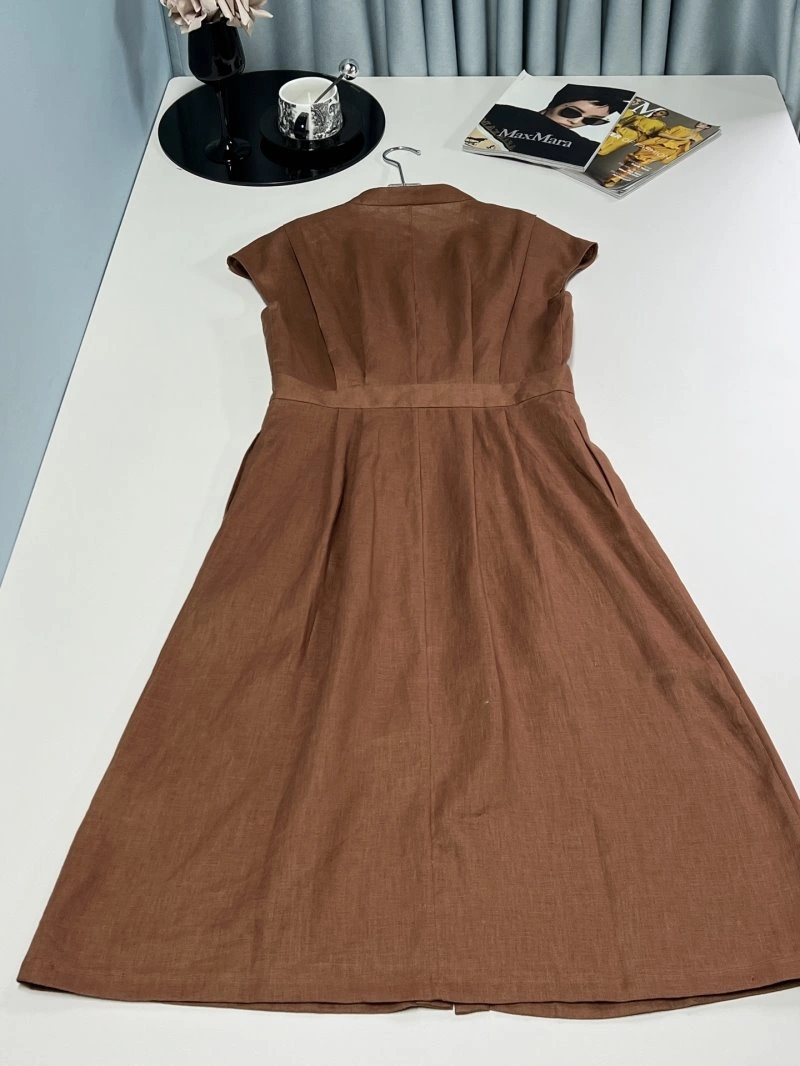 Seasonal Unclassified Brand Dress 155670
