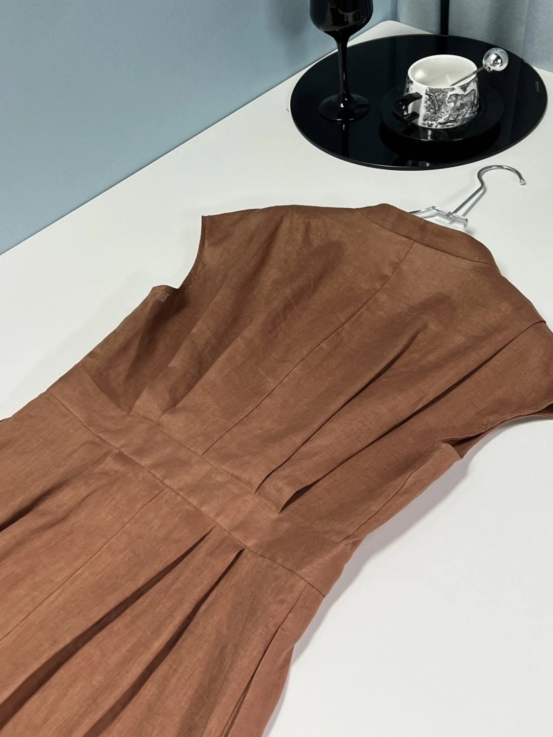 Seasonal Unclassified Brand Dress 155670