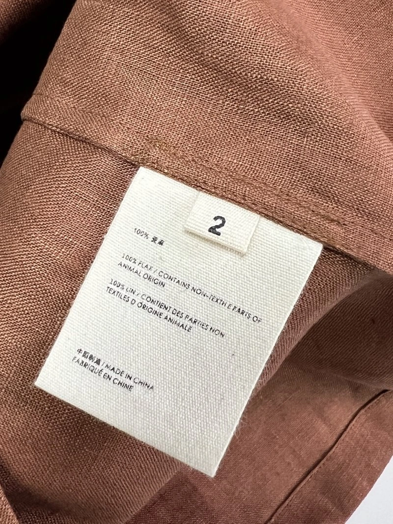 Seasonal Unclassified Brand Dress 155670