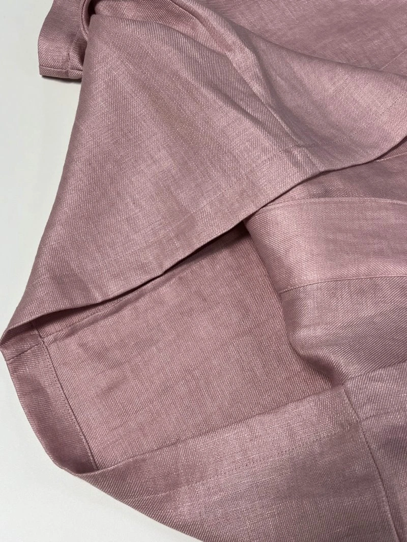Unclassified Brand Dress Bright 155666