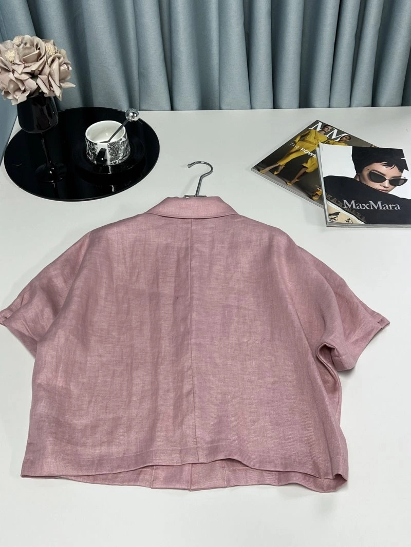 Unclassified Brand Dress Bright 155666