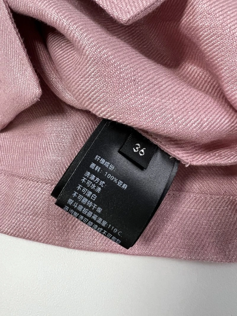 Unclassified Brand Dress Bright 155666