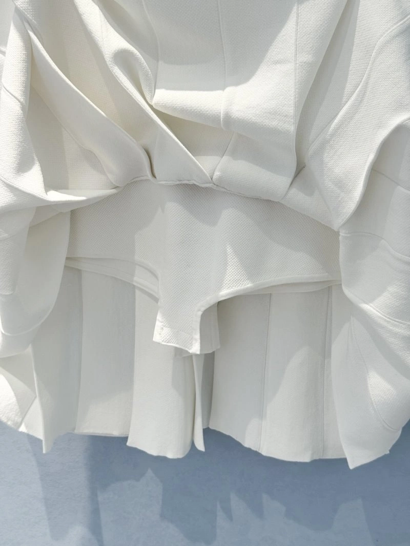 Unclassified Brand Dress MoistureWicking 155708