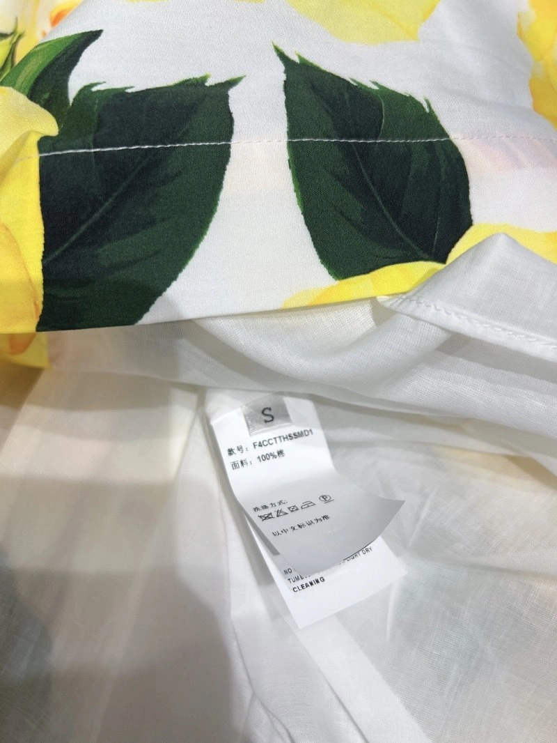 Unclassified Brand Dress Seasonal 155668
