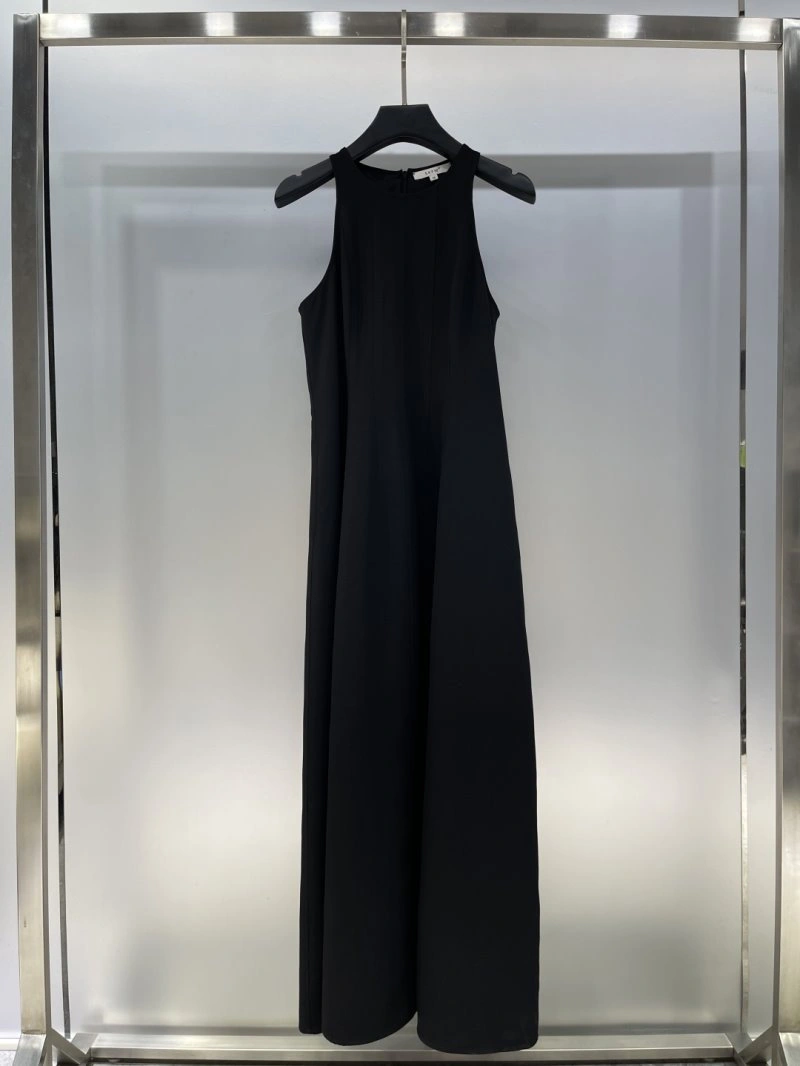 Unclassified Brand Dress ZipUp 155667